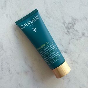 50% off 🌱 Vinergetic C+ Pore Minimizing Instant Detox Mask ✨